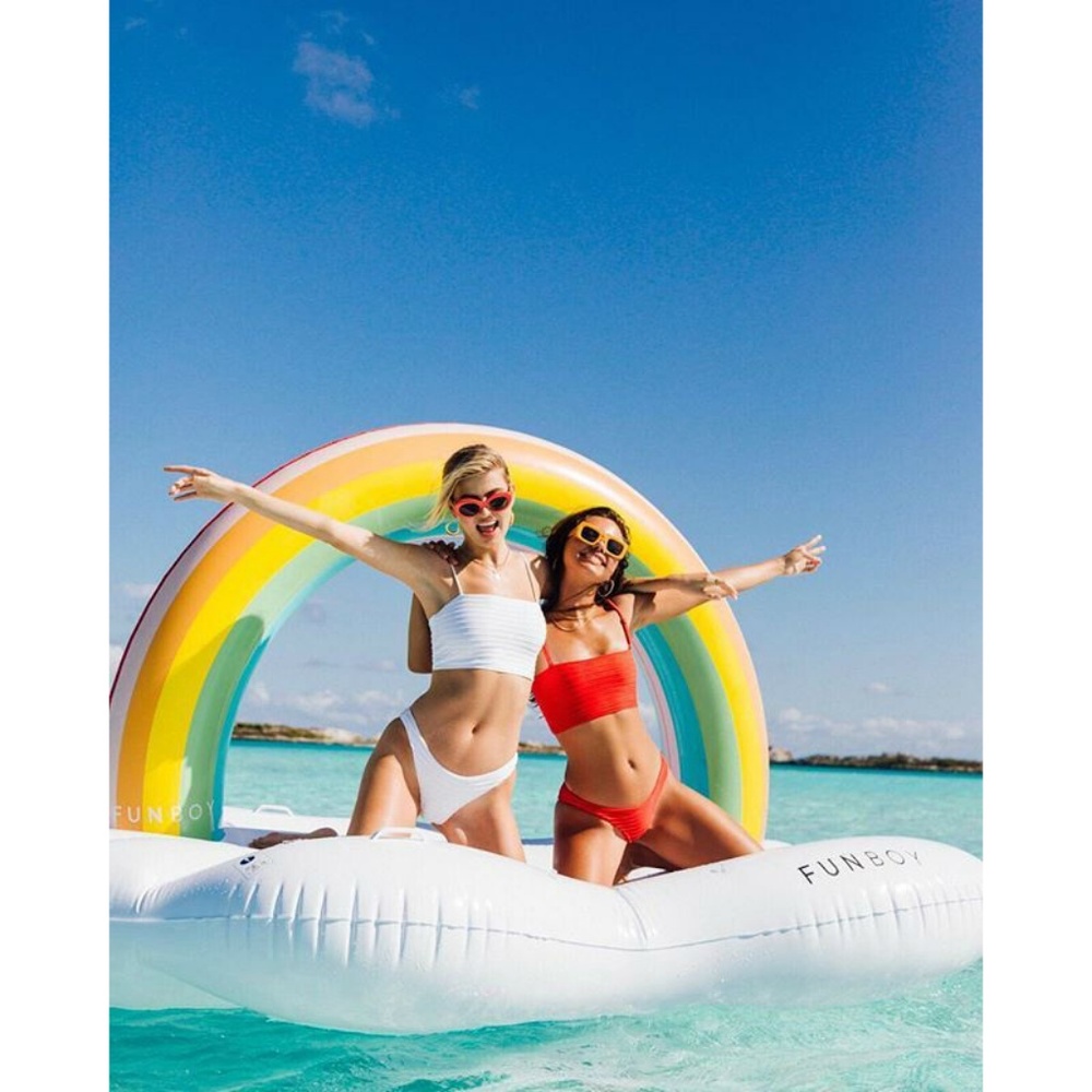 💕Bookmark My Closet By Liking this Listing💕